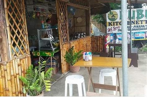 THE 10 BEST Restaurants in Alaminos City (Updated May 2024).